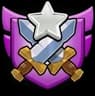 Clan Services
