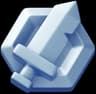Clan Services